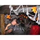 Halloween !