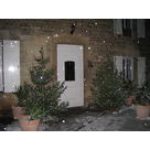 Welcome to our gite Moulin Piongo (in countryside)