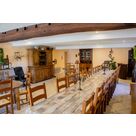 Different layouts are possibles