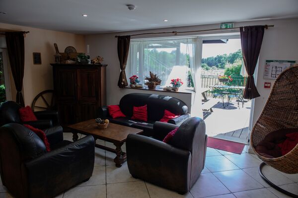 the small living room corner the small living room corner