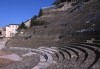 The Roman Amphitheatre and the arenas of Vienne (35km)