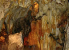 1 The Thais grotto (55km)