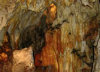 The Thais grotto (55km)